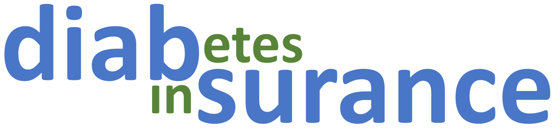 Diabsurance