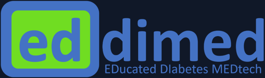 Eddimed